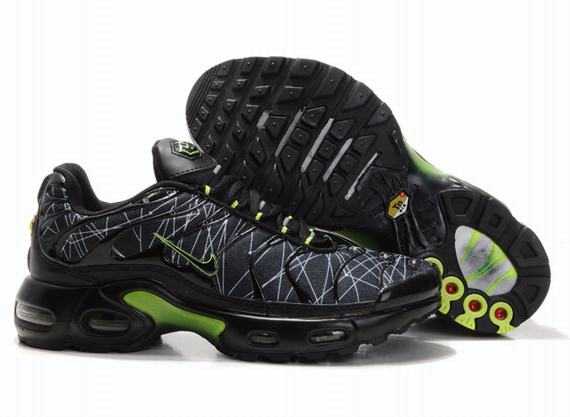 Achat Tn Requin Air Max Tn Femme